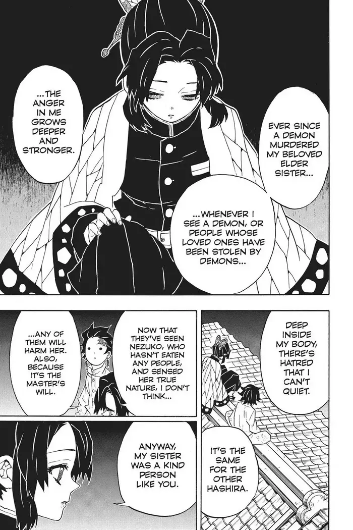Demon Slayer Chapter 50 image 11_optimized